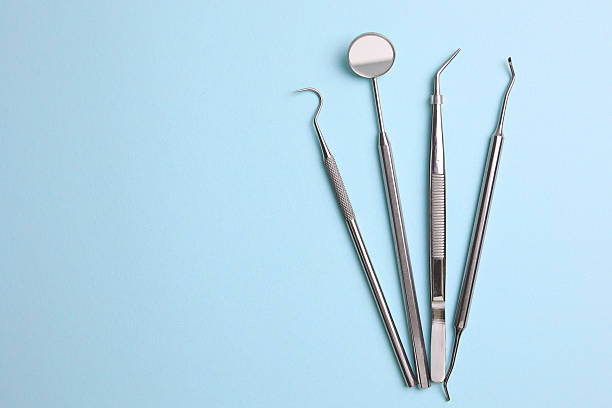 Top rated local Teeth Cleaning And Checkup specialists in Deuel County County, SD